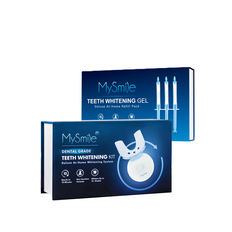 Skyberry Shea Sugar Scrub