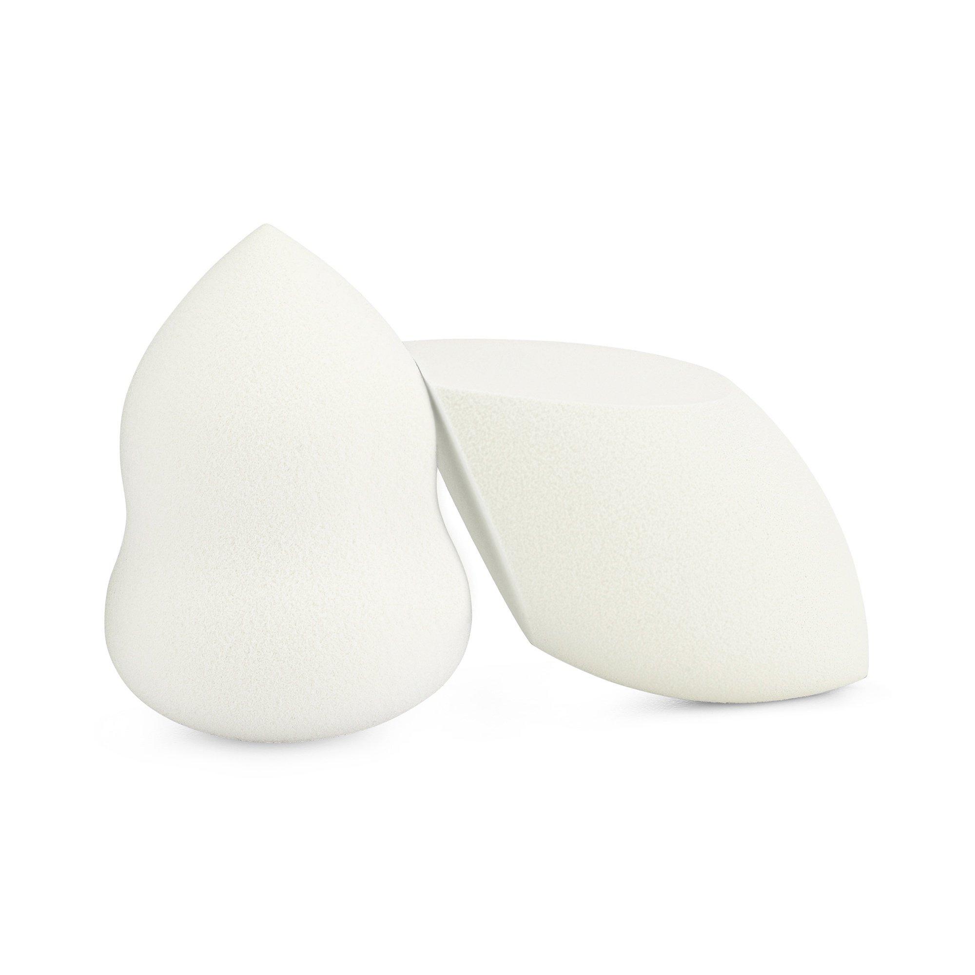 Jenny Patinkin Pure Luxury Makeup Sponge Duo #1