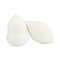 Pure Luxury Makeup Sponge Duo