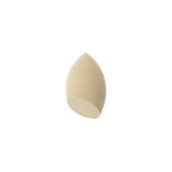 Jenny Patinkin Green Tea Makeup Sponge #3