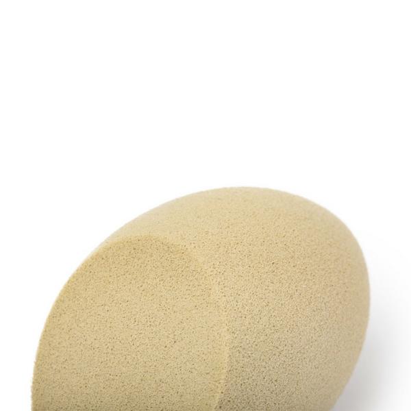 Jenny Patinkin Green Tea Makeup Sponge #4