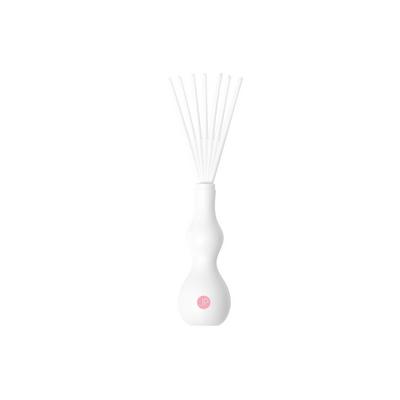Jenny Patinkin Hair Brush Brush