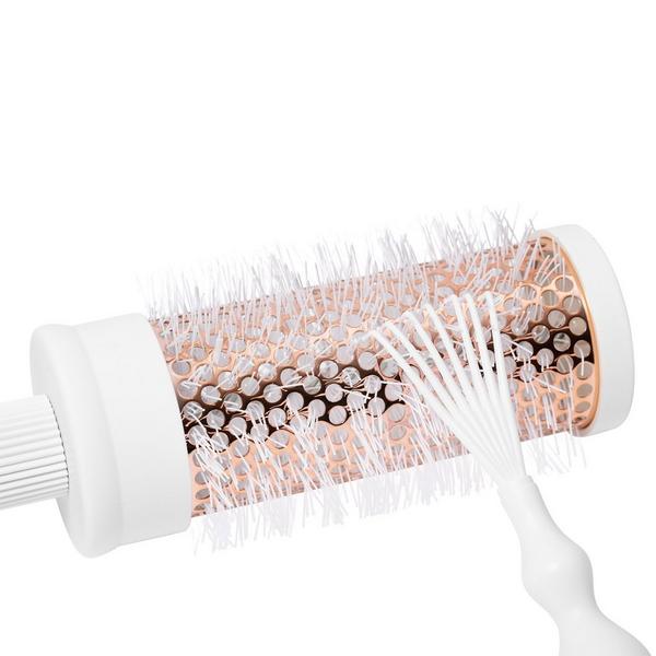 Jenny Patinkin Hair Brush Brush #3