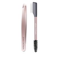 The Big Reveal Touch Up Tools for Lashes and Brows