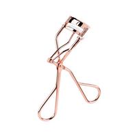 Lazy Perfection Eyelash Curler