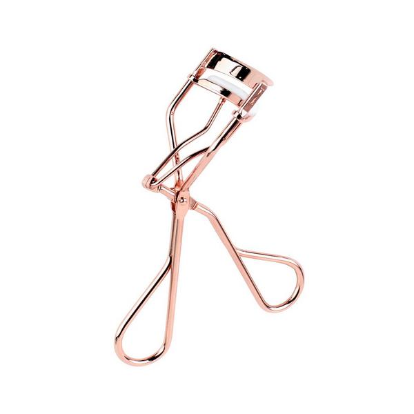 Jenny Patinkin Lazy Perfection Eyelash Curler #1