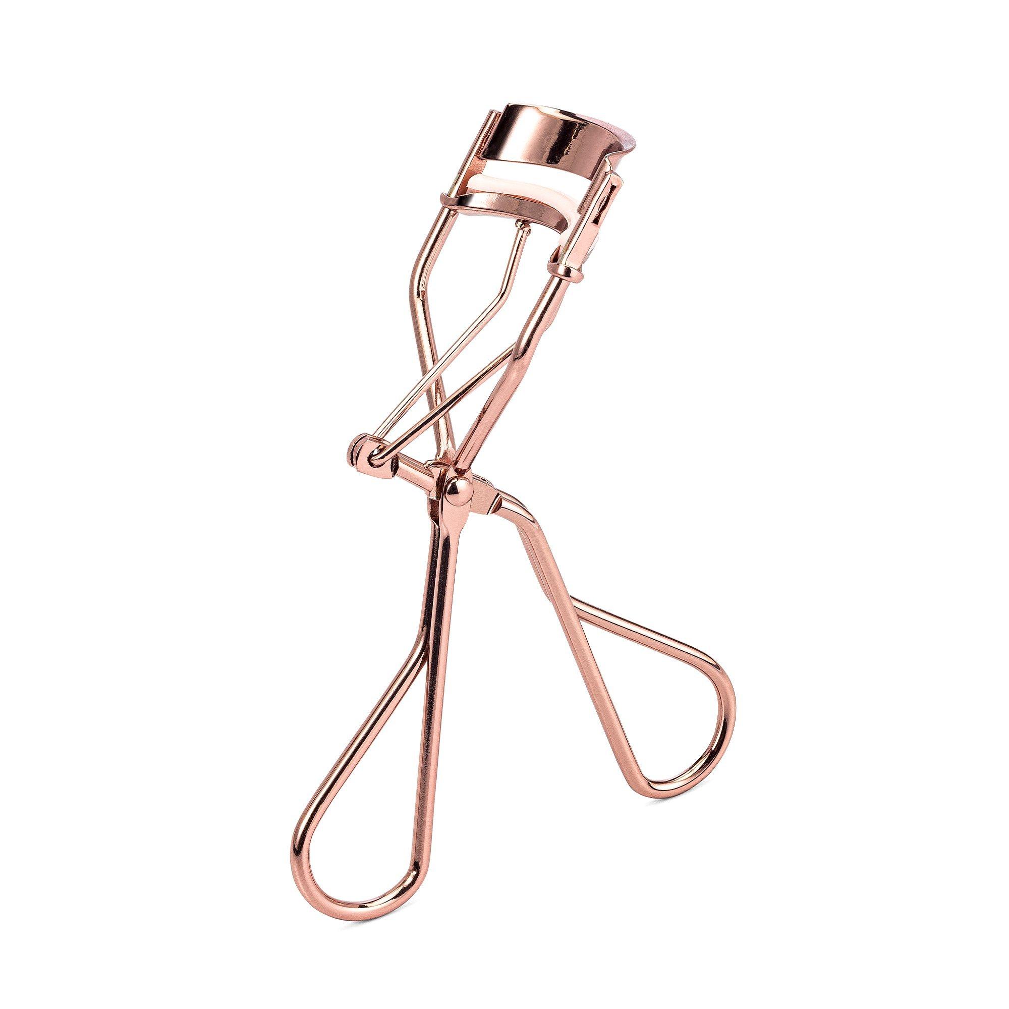 Jenny Patinkin The Big Reveal Eyelash Curler for Hooded and Deep Set Eyes #1