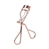 The Big Reveal Eyelash Curler for Hooded and Deep Set Eyes
