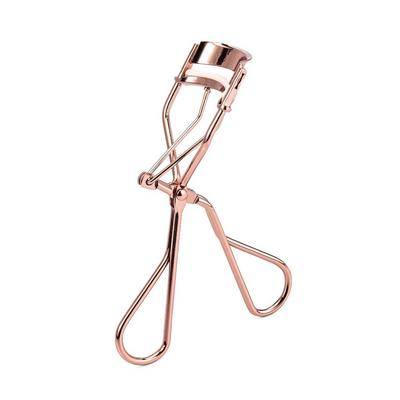 Jenny Patinkin The Big Reveal Eyelash Curler for Hooded and Deep Set Eyes