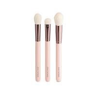 Touch Up Tools Makeup Brush Set