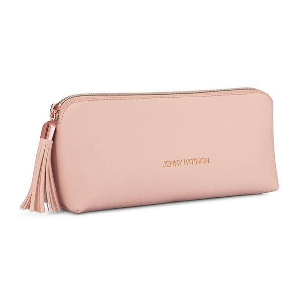 Jenny Patinkin About Face Makeup Brush Set #3