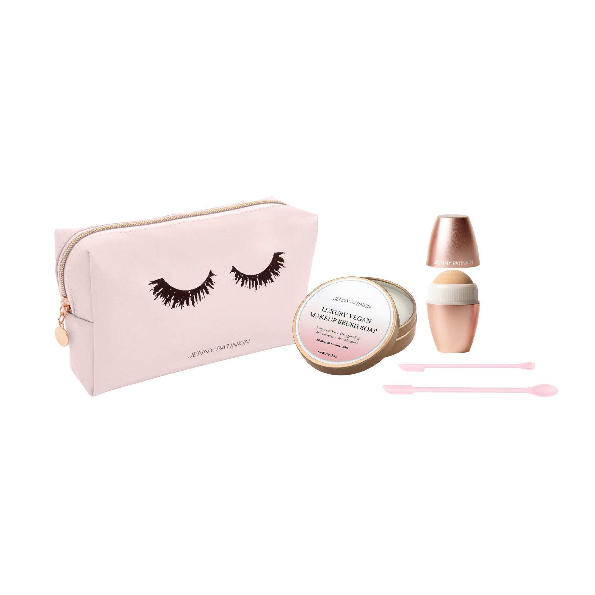 Jenny Patinkin Little Luxuries Set #1