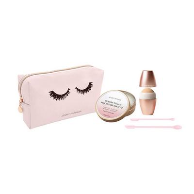 Jenny Patinkin Little Luxuries Set