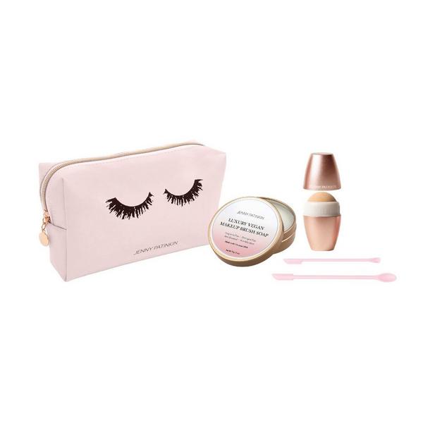 Jenny Patinkin Little Luxuries Set #1