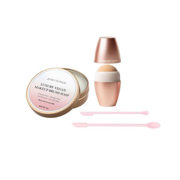 Jenny Patinkin Little Luxuries Set #2