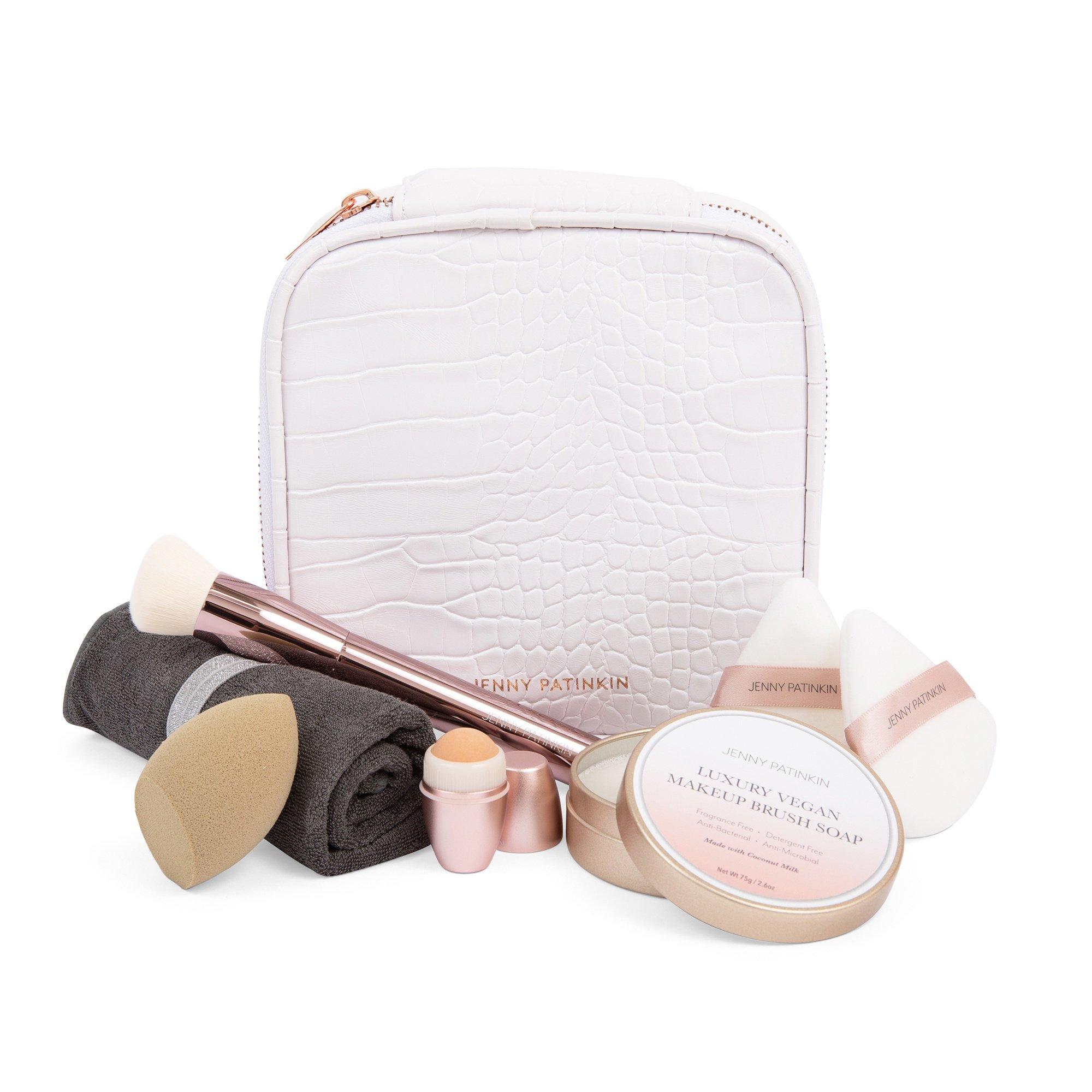 Jenny Patinkin Complete Complexion Perfection Set #1