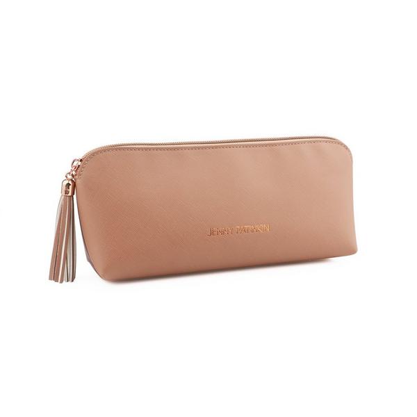 Jenny Patinkin Quiet Luxury Collection 12-Piece Makeup Brush Set #3