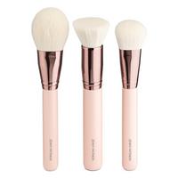 Complexion Perfection Makeup Brush Set