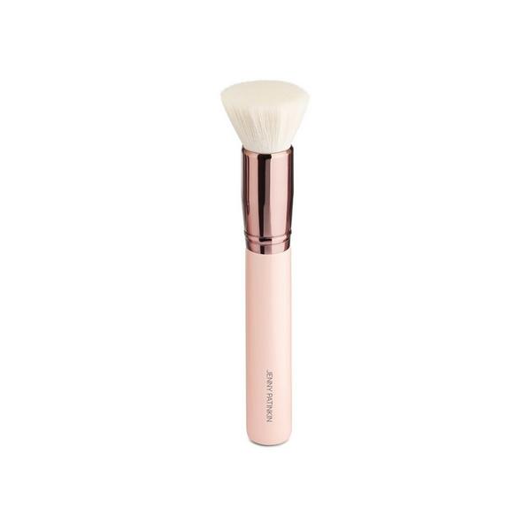 Jenny Patinkin Complexion Perfection Makeup Brush Set #2