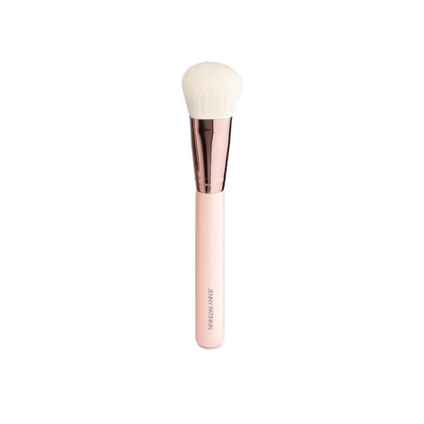 Jenny Patinkin Complexion Perfection Makeup Brush Set #4