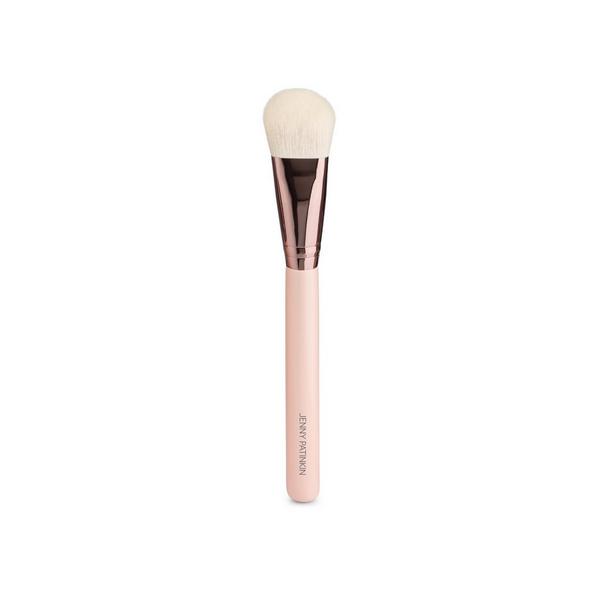 Jenny Patinkin Contour Kit Makeup Brush Set #3