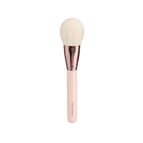 Jenny Patinkin Contour Kit Makeup Brush Set #4