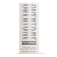 The Stain Shield: Color Barrier Stick