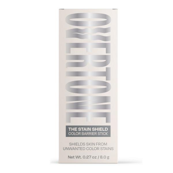 Overtone The Stain Shield: Color Barrier Stick #1
