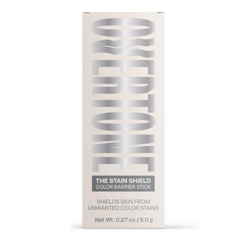 Ceramic + Ion Thermal Hairbrush