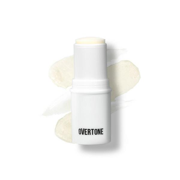 Overtone The Stain Shield: Color Barrier Stick #7