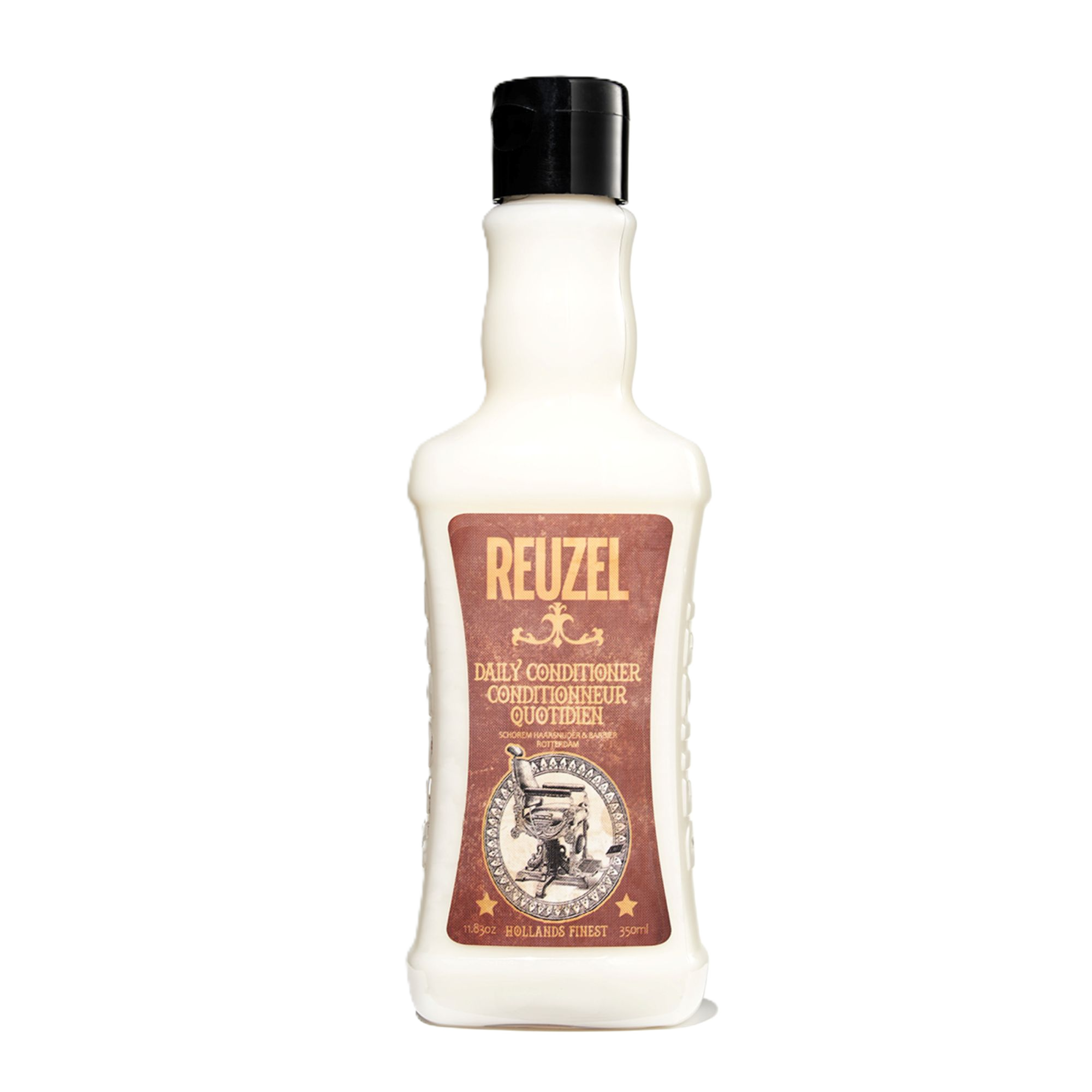 REUZEL Daily Conditioner #1