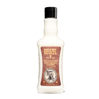 REUZEL Daily Conditioner