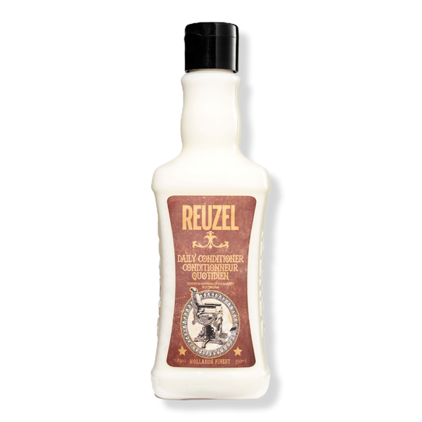 REUZEL Daily Conditioner #1