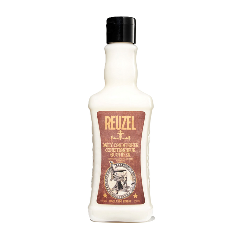 Ceramic + Ion Thermal Hairbrush