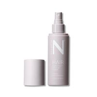 NuProtect Leave-In Primer