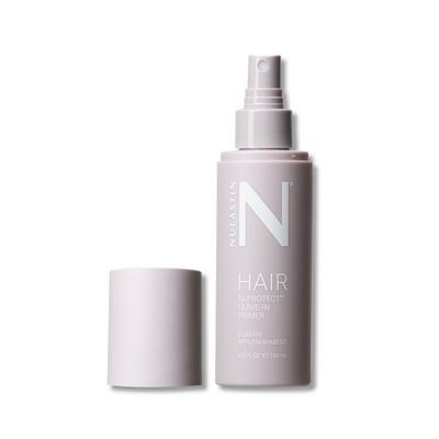 NULASTIN NuProtect Leave-In Primer