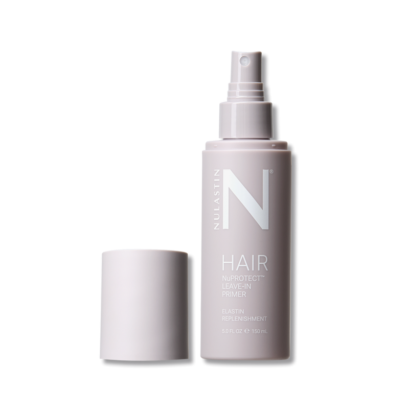 NULASTIN - NuProtect Leave-In Primer | Ulta Beauty
