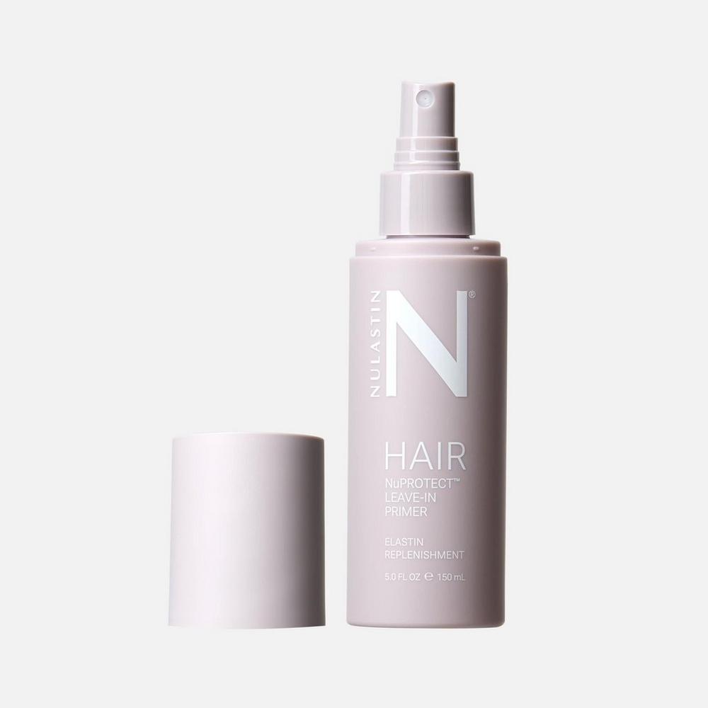 Nulastin Nuprotect Leave-in Primer