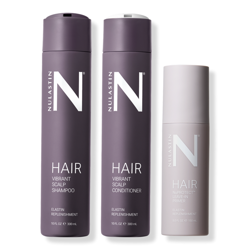 NULASTIN - Elevated Essentials Trio | Ulta Beauty