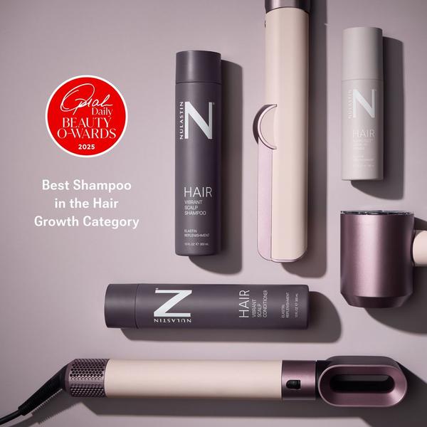 NULASTIN Elevated Essentials Trio #2