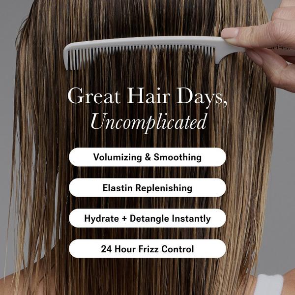 NULASTIN Elevated Essentials Trio #3