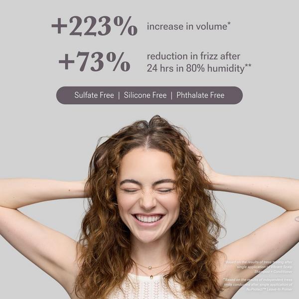 NULASTIN Elevated Essentials Trio #4