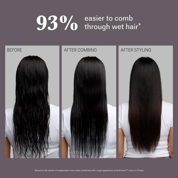 NULASTIN Elevated Essentials Trio #5