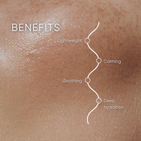 Plantkos Replenishing Essence #2