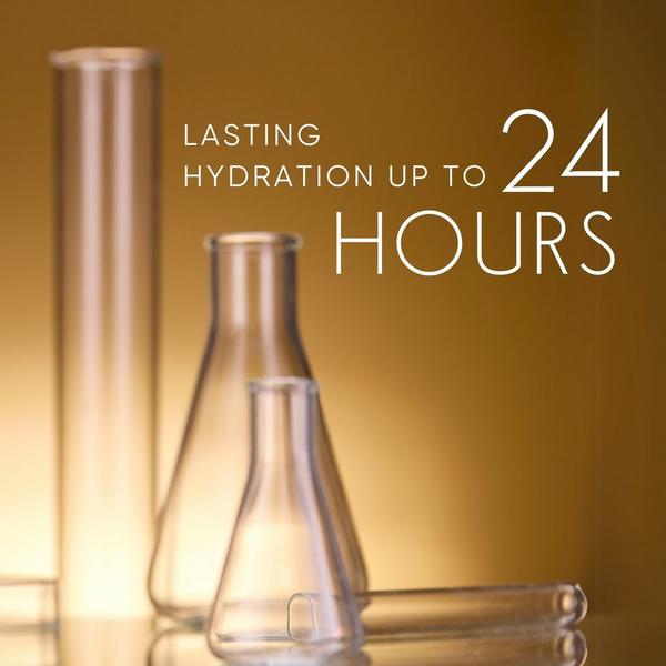 Plantkos Replenishing Essence #6