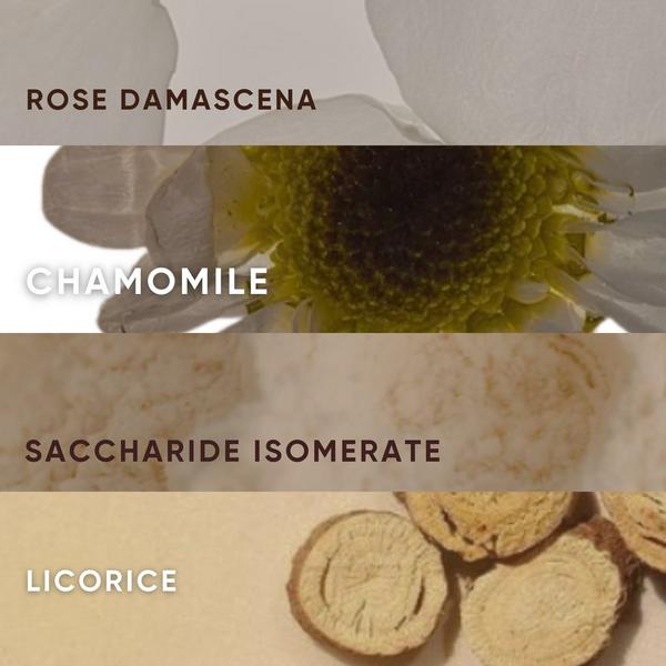 Plantkos Replenishing Essence #7