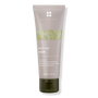 BRMUD Relief Mud Mask