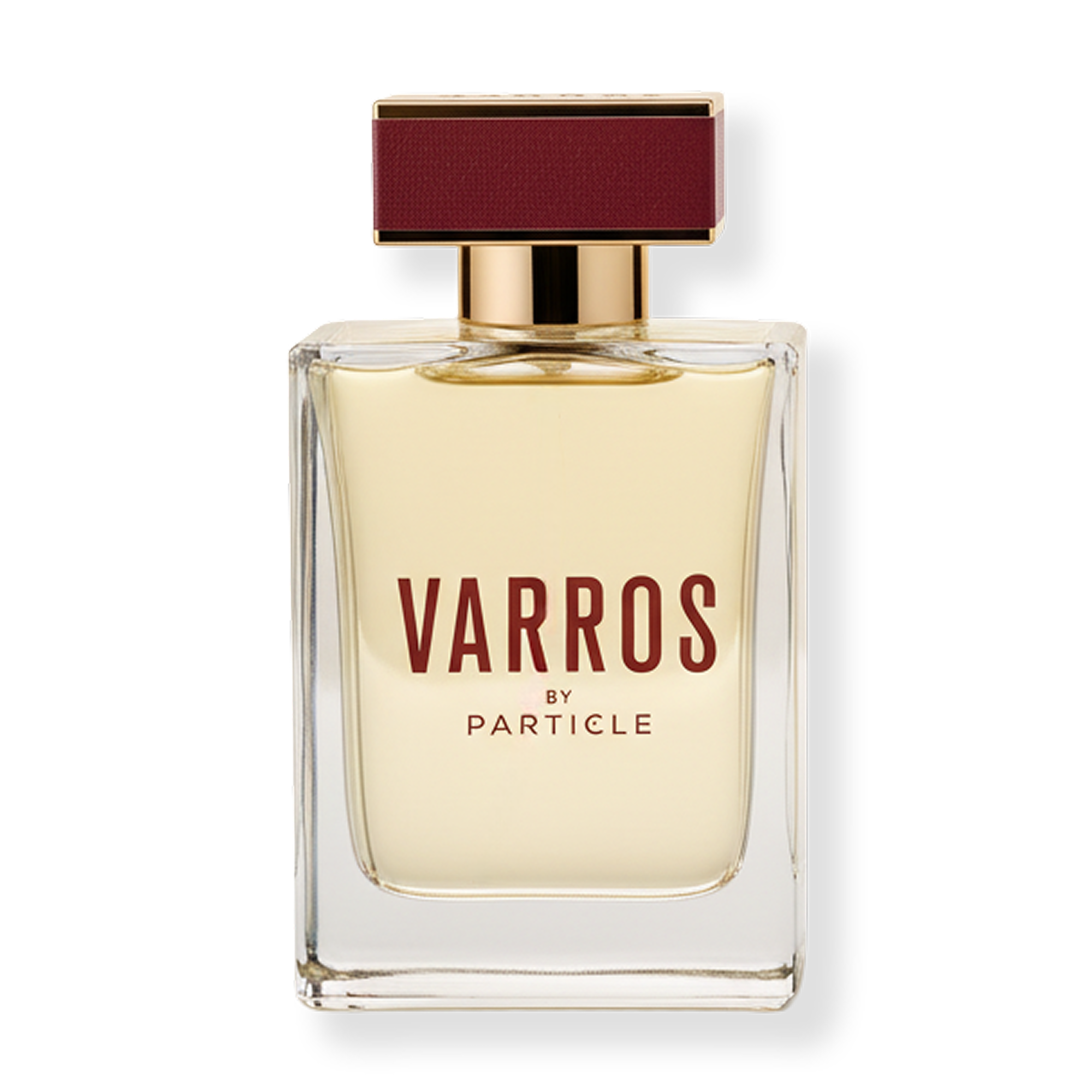 Particle for Men Varros Cologne For Men #1