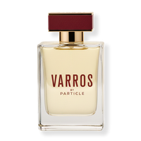Varros Cologne For Men