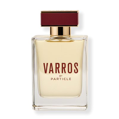 Particle for Men Varros Cologne For Men